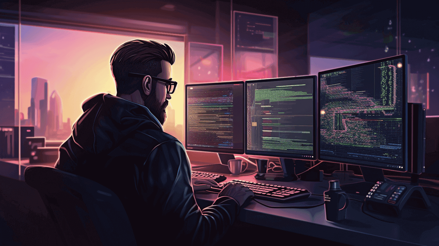 Podstawy DHTML: Jak tworzyć dynamiczne strony internetowe