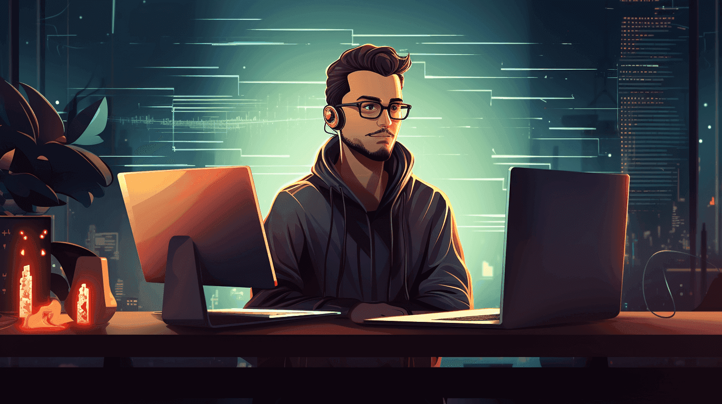 Jak skutecznie korzystać z conditional types w TypeScript