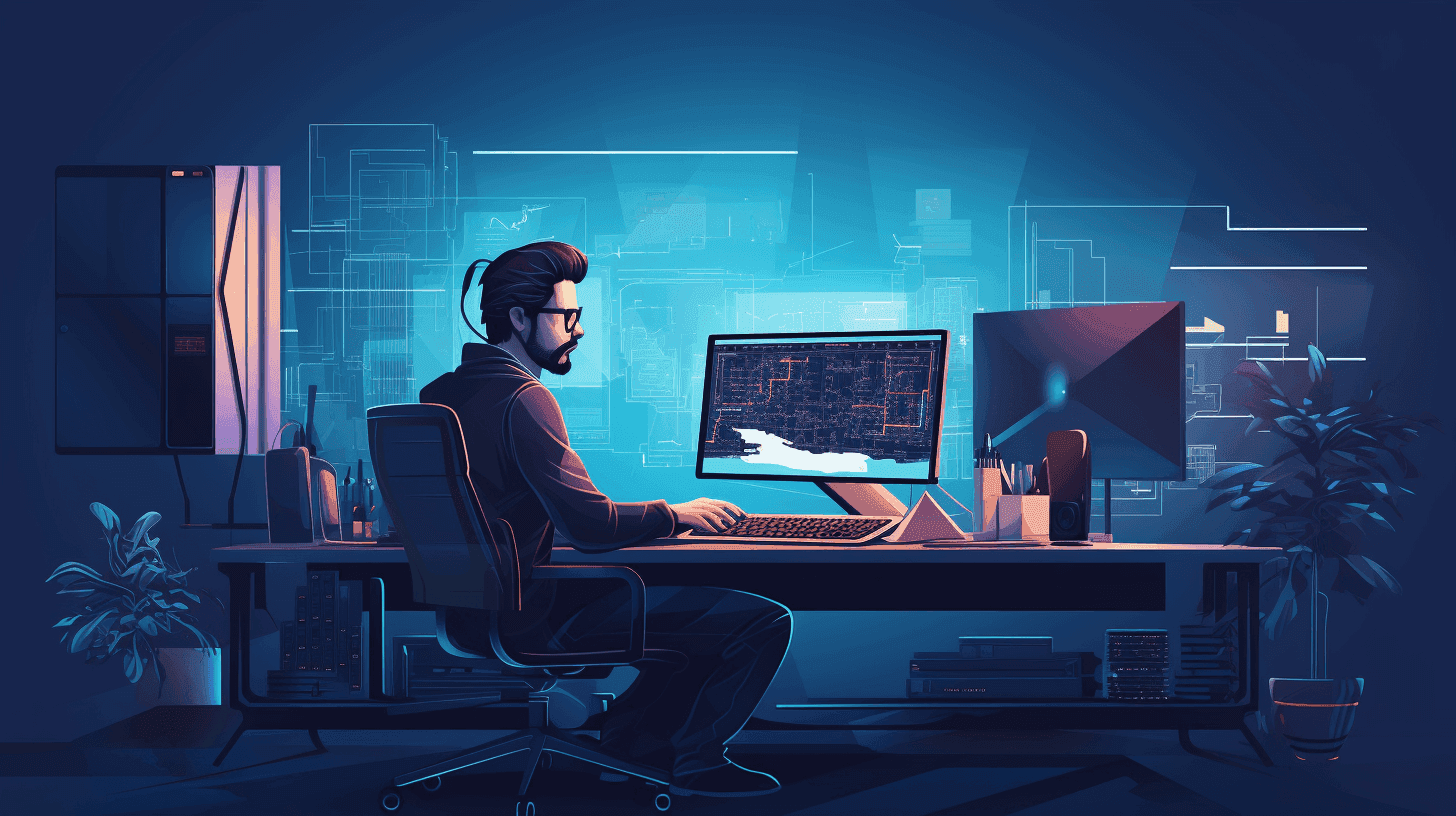 Czym jest Java Virtual Machine?