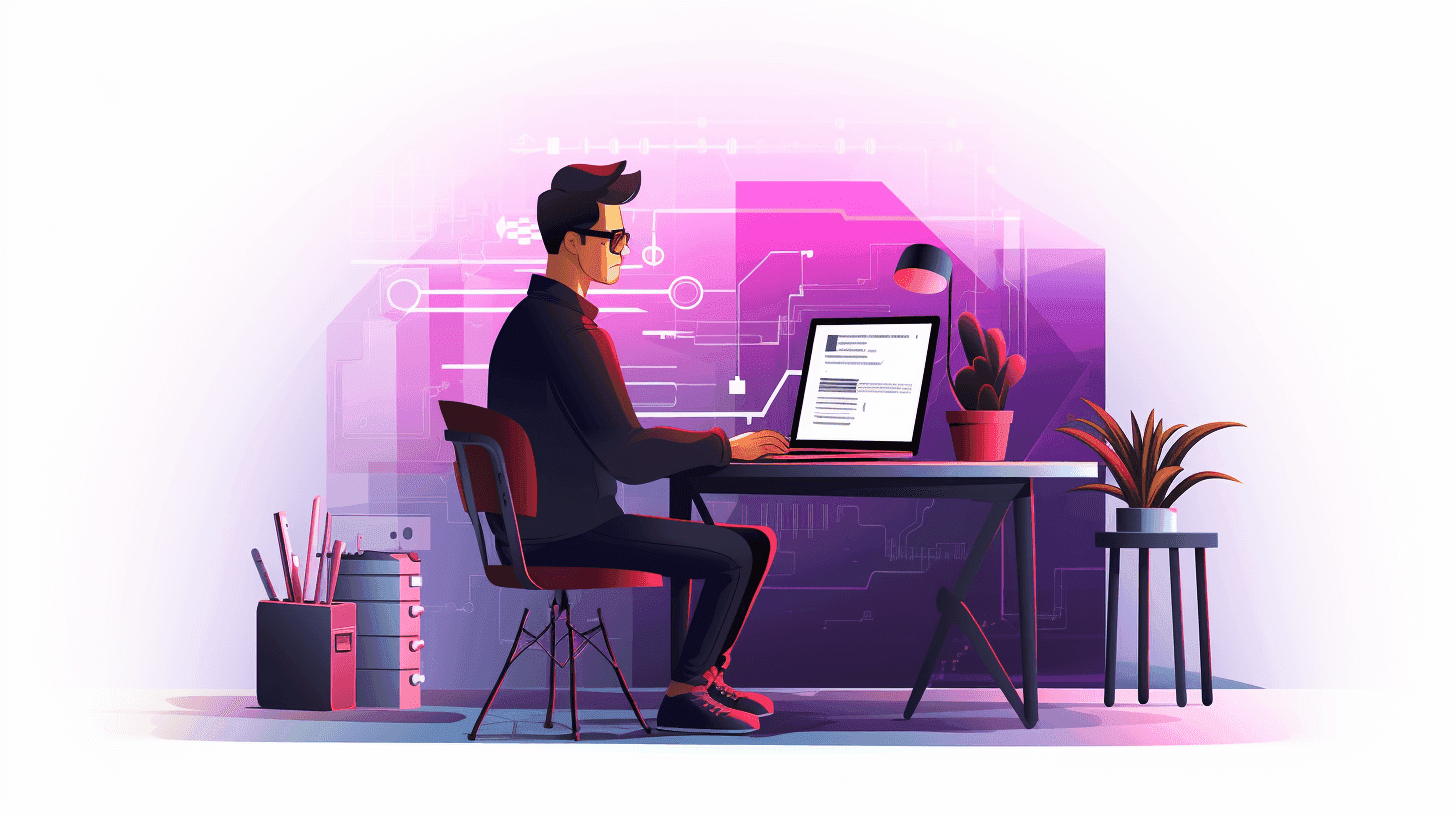 CircleCI w Twoim projekcie - odkryj zalety automatyzacji i ciągłej integracji