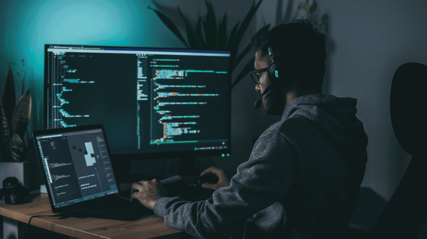 Black Box Testing: Praktyczne aspekty efektywnego testowania oprogramowania