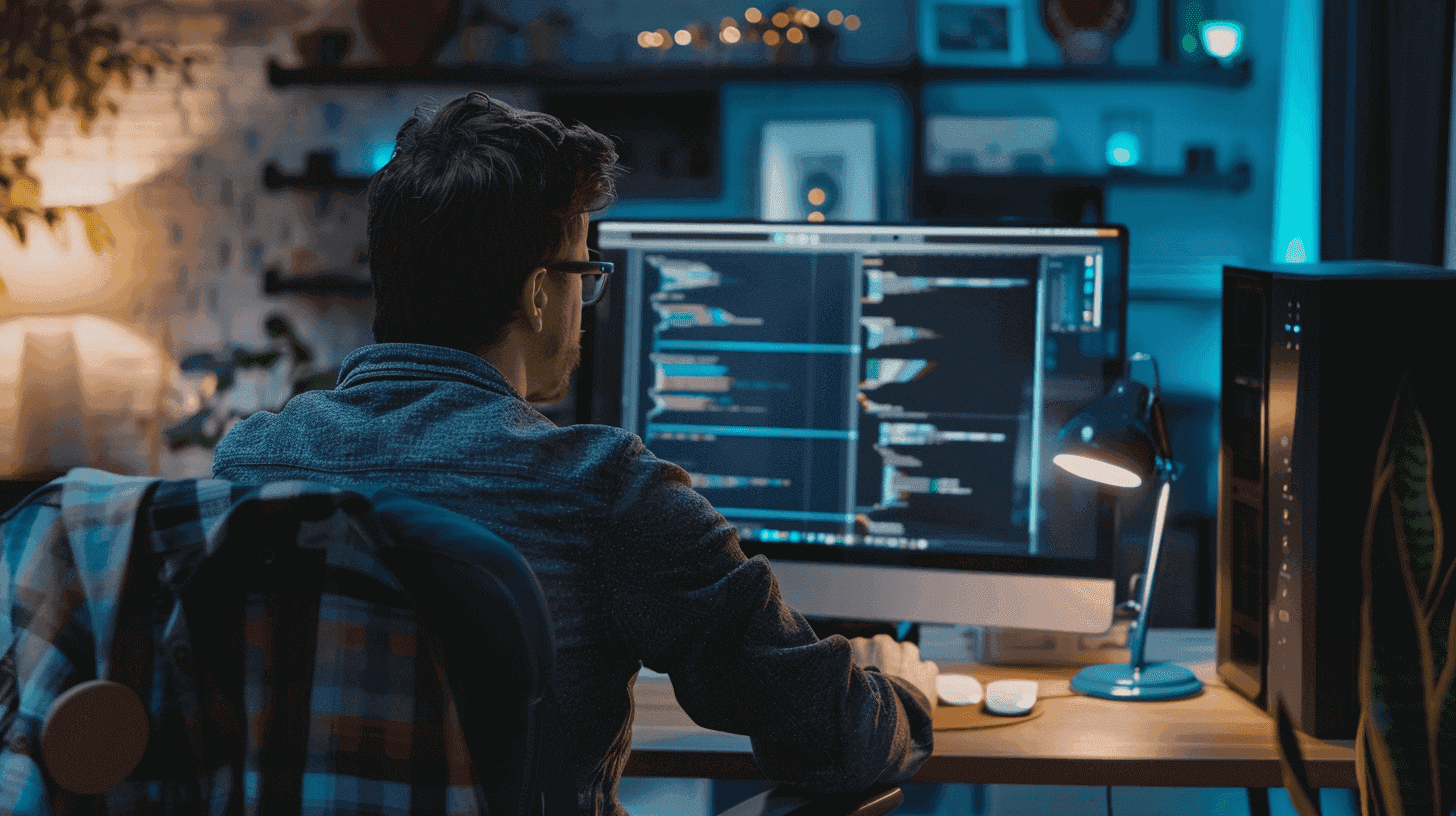 Zarządzanie edge cases w programowaniu
