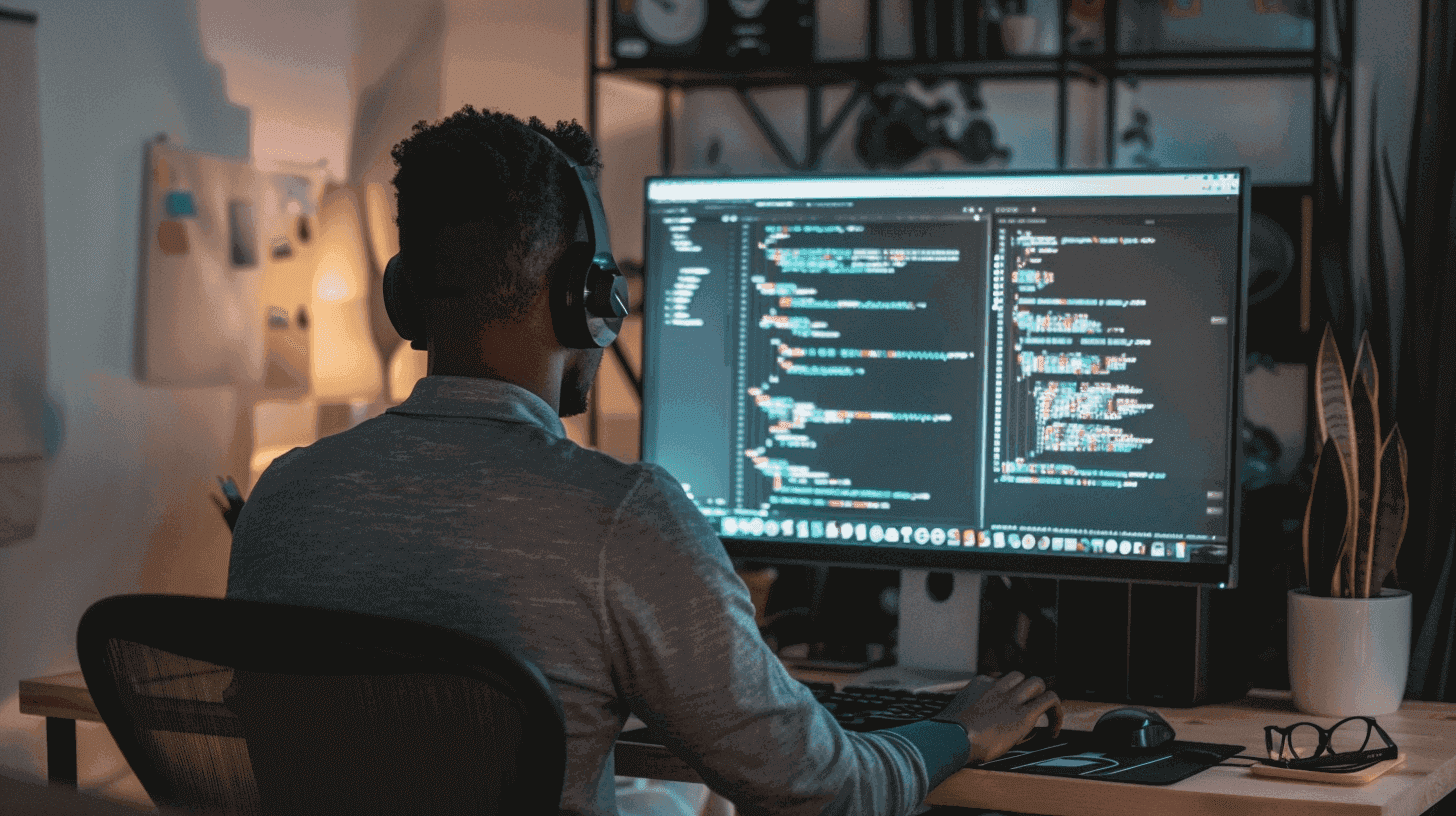 Code Churn: jak monitoring zmienności kodu zwiększa efektywność