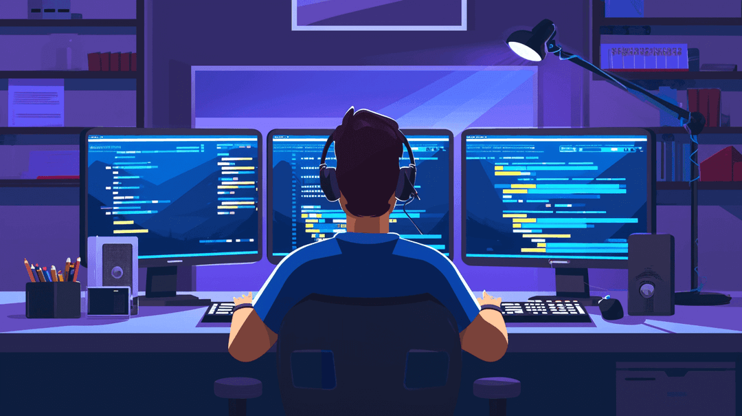 programista, Data Manipulation Language