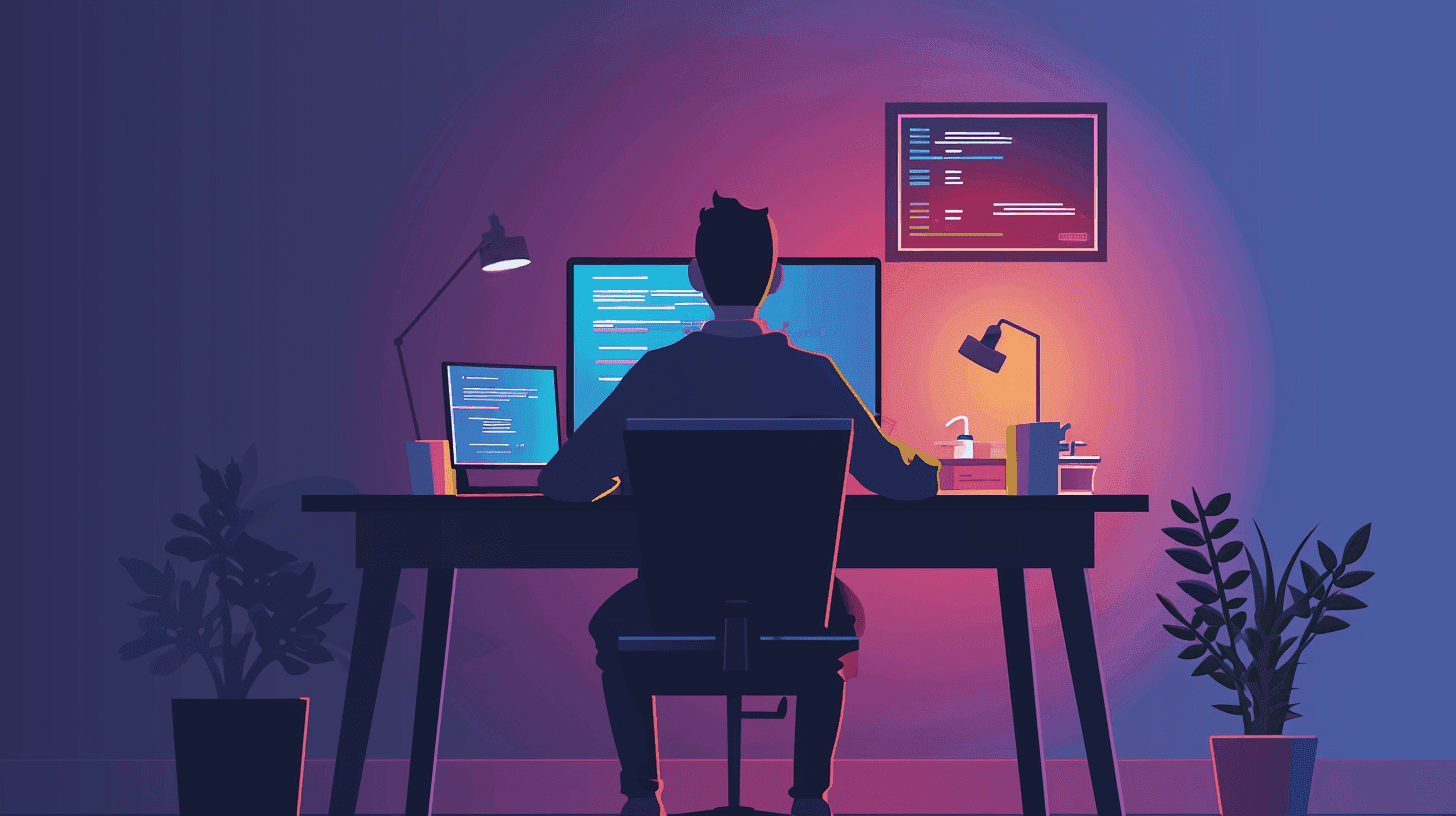 Transakcje w Java i Spring - Wnikliwe spojrzenie na mechanikę działania