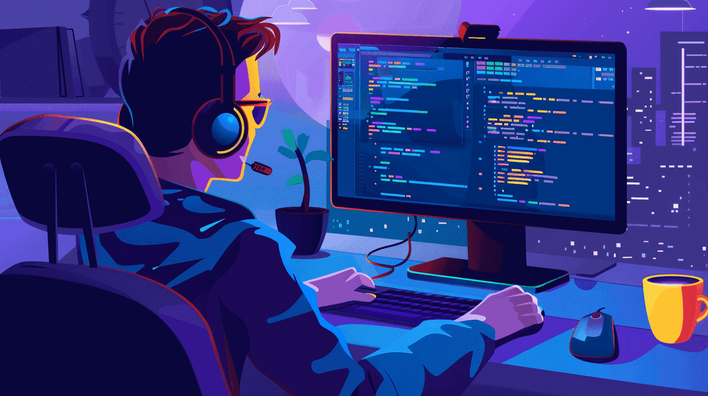 Google Chrome DevTools: Niewyczerpane źródło możliwości dla deweloperów