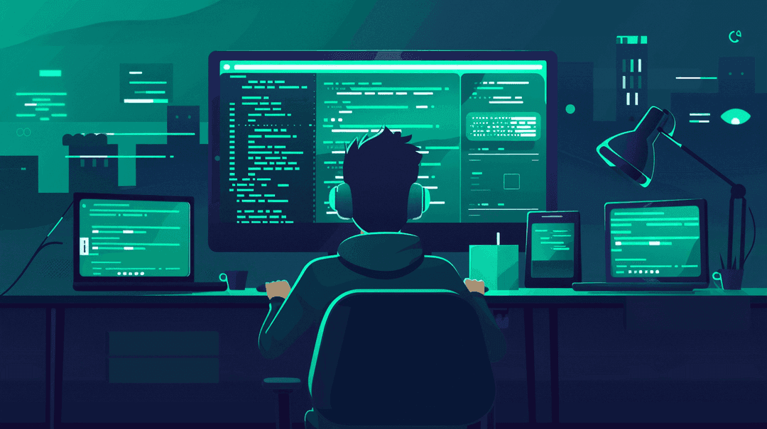 developer, Line Coverage
