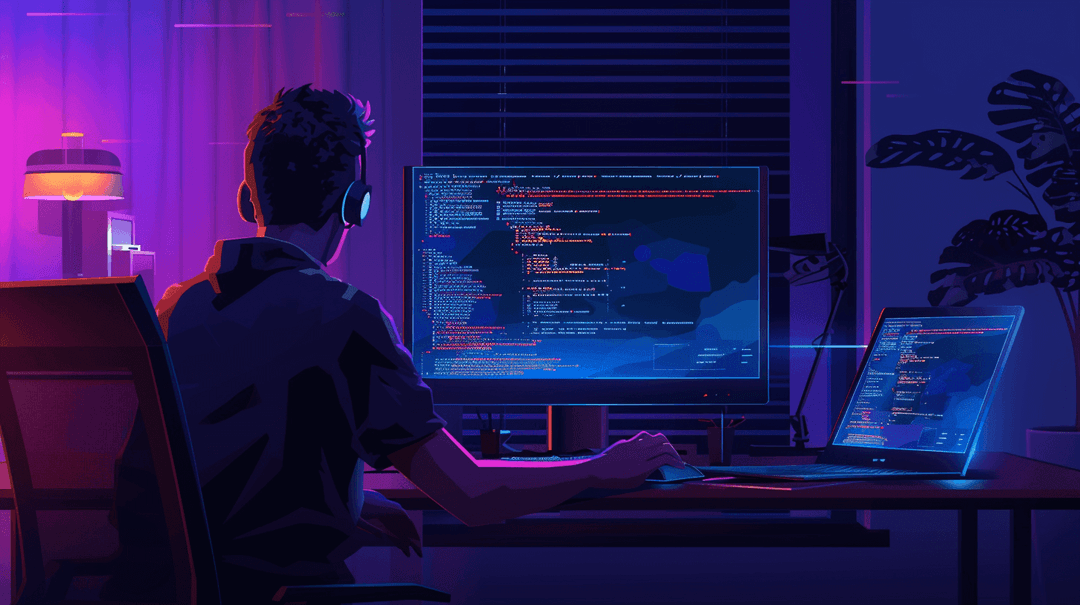 programista, Operatory w JavaScript