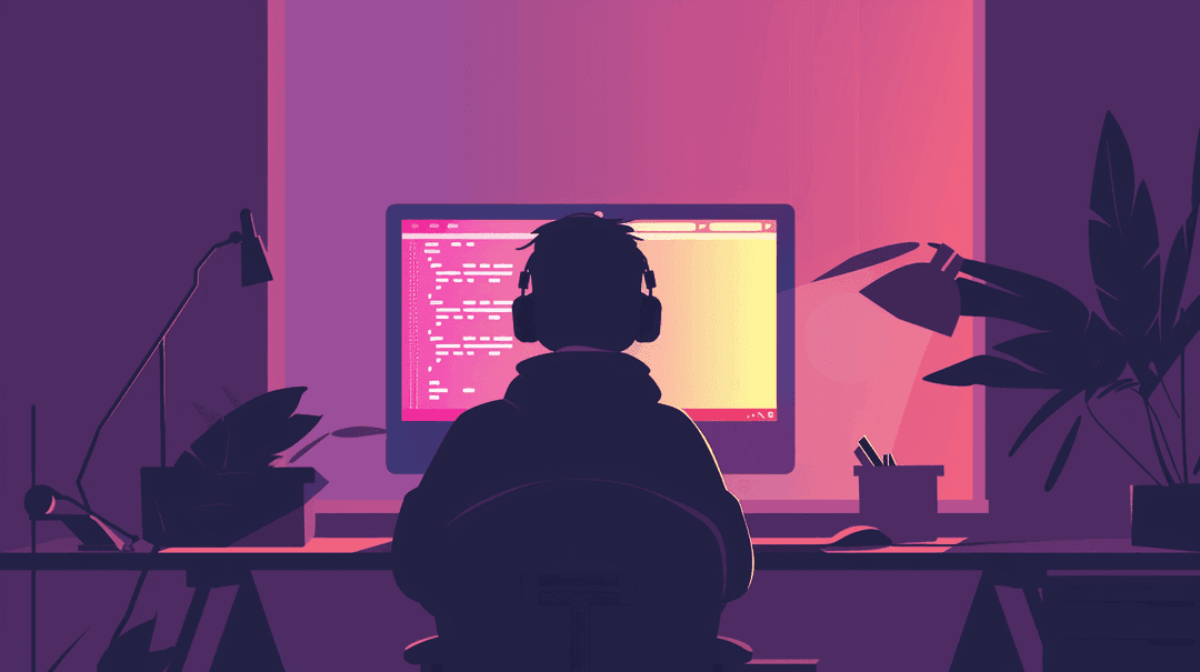 programista, Ansible