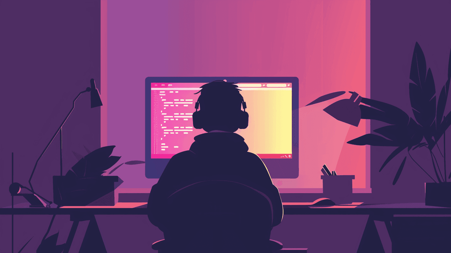Ansible: Uniwersalne narzędzie do automatyzacji zadań IT