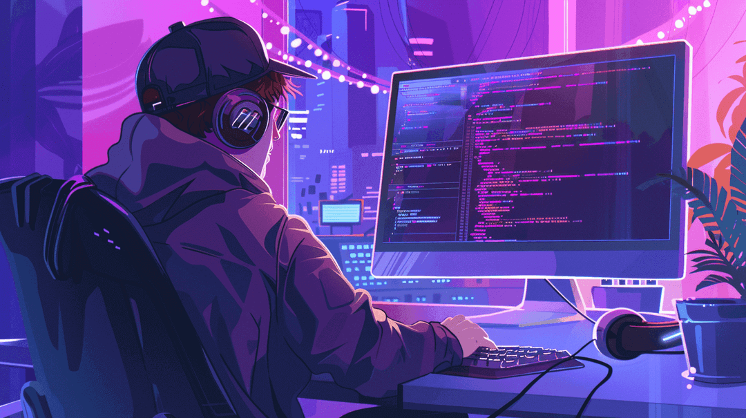 developer, tester, Zephyr