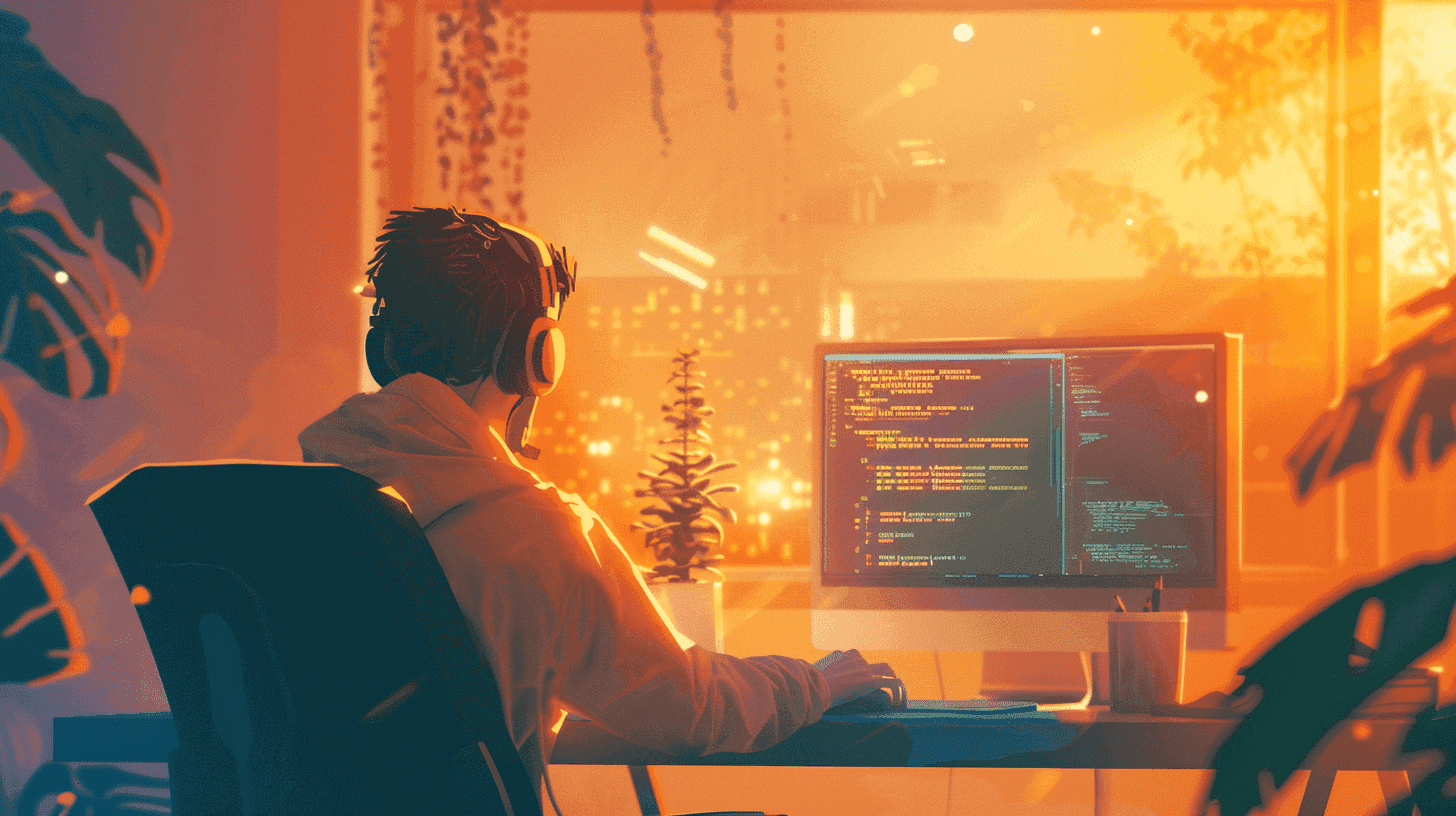 Wstęp do programowania w Haskell
