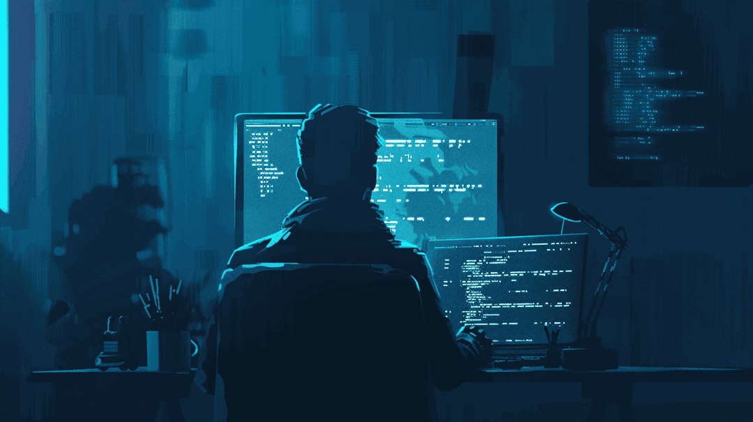 developer, tester, przypadki testowe