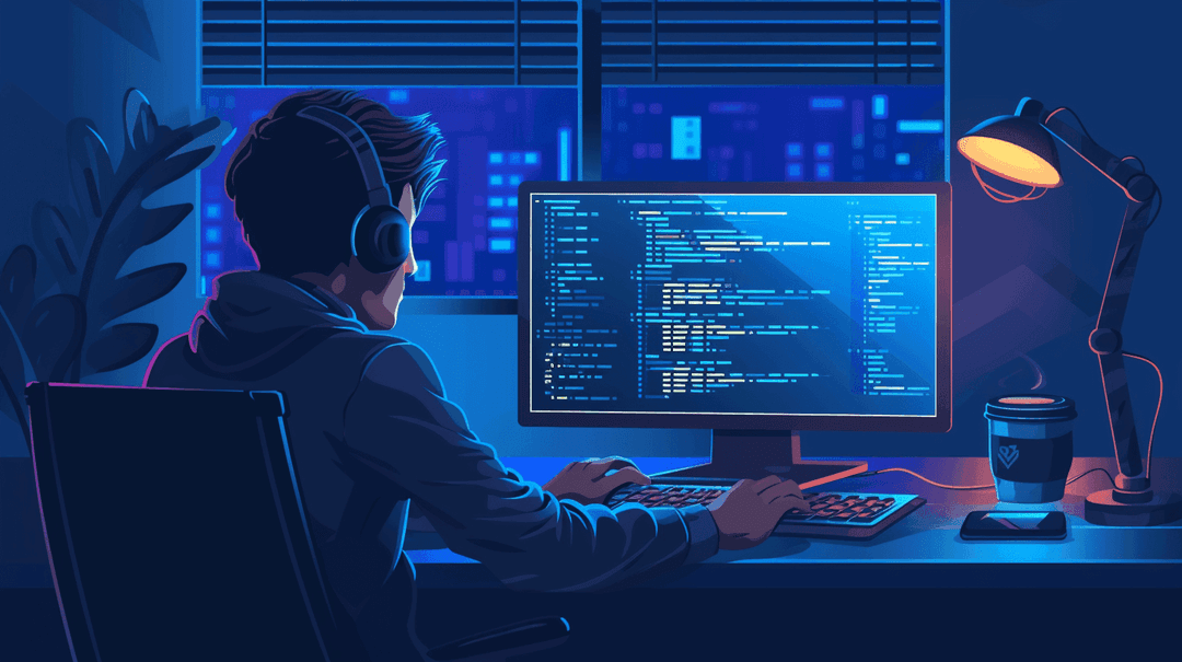 programista, Qodana