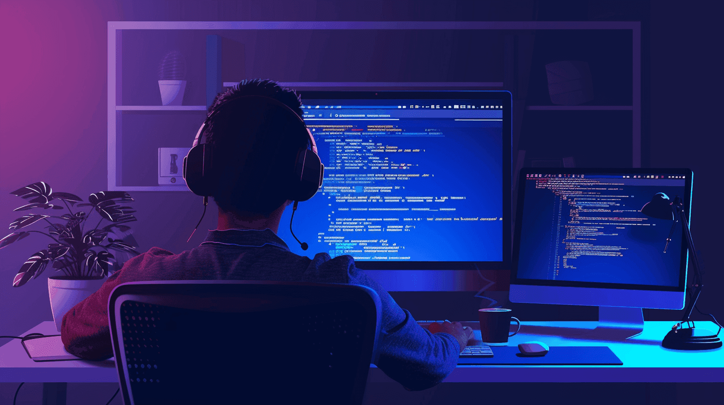 Entity Framework: Podstawy i zastosowanie w programowaniu