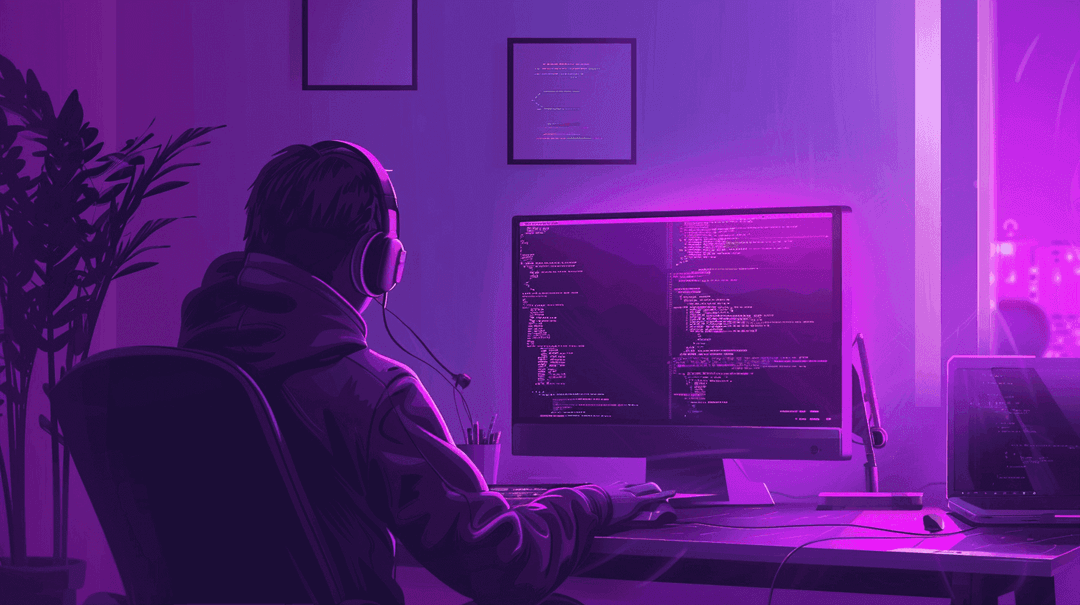 developer, Reverse Engineering