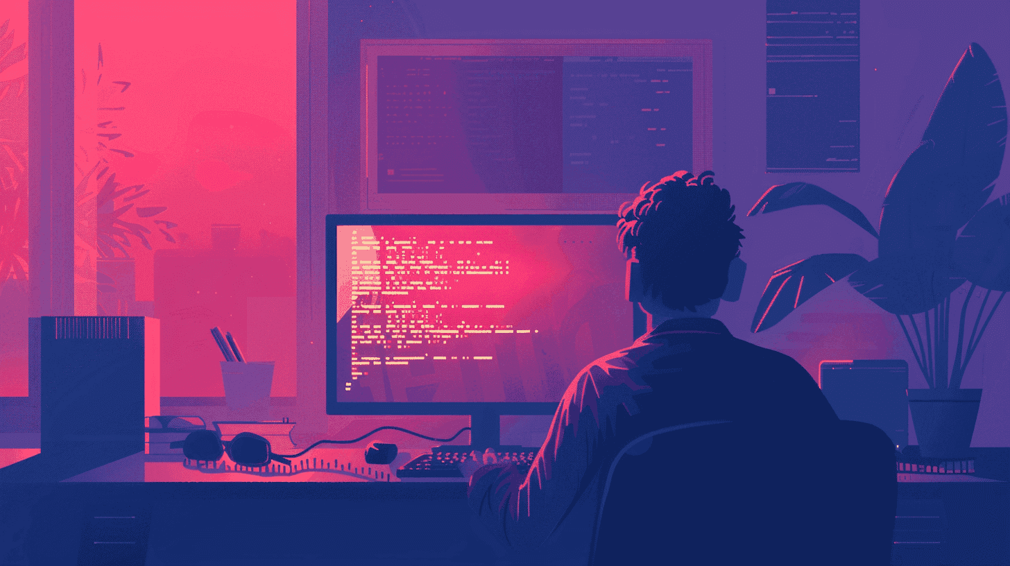 Common Lisp vs. Scheme vs. Clojure: Porównanie głównych odmian języka Lisp