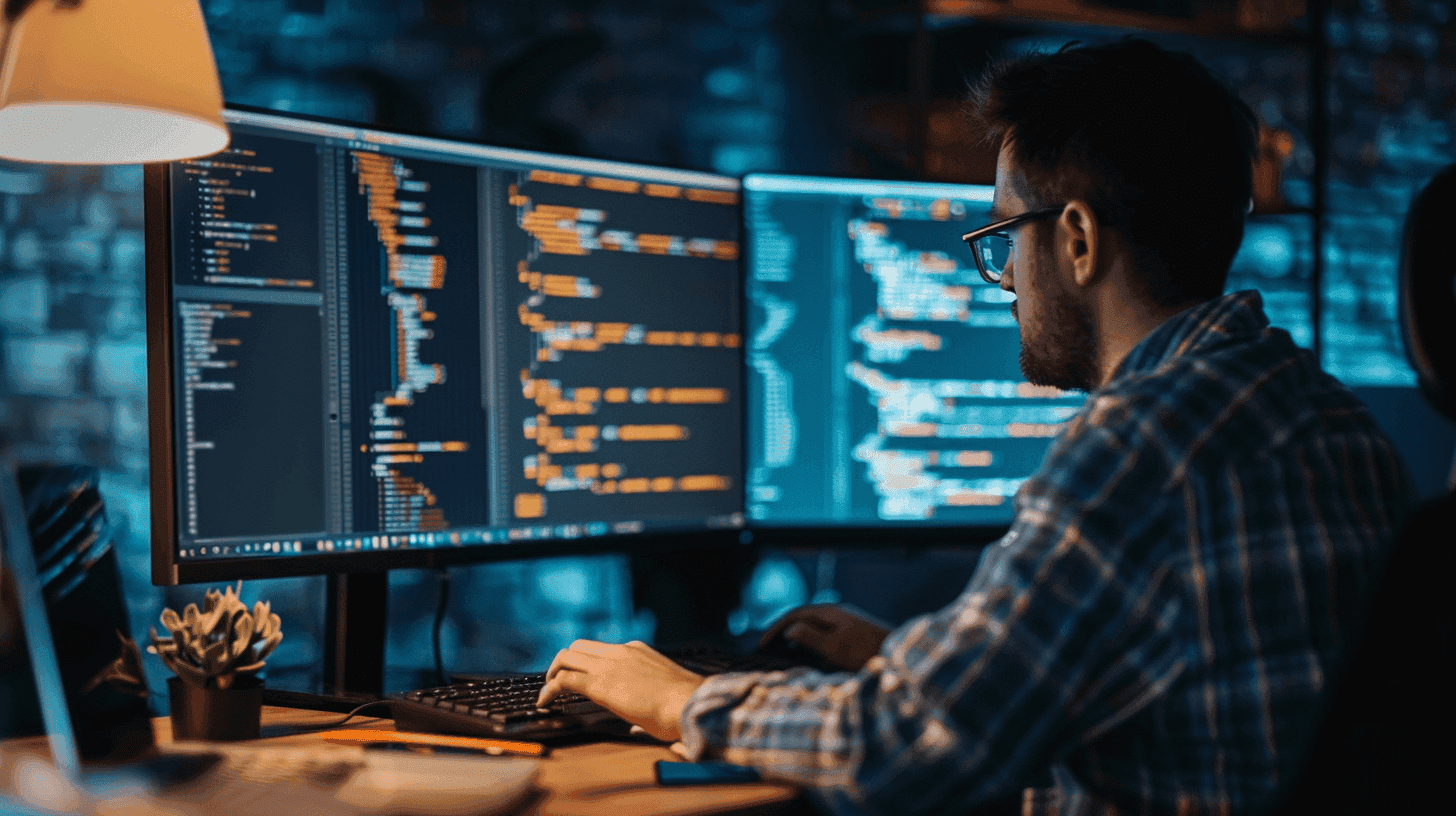 Software Testing Automation Framework (STAF) - Jak to działa?