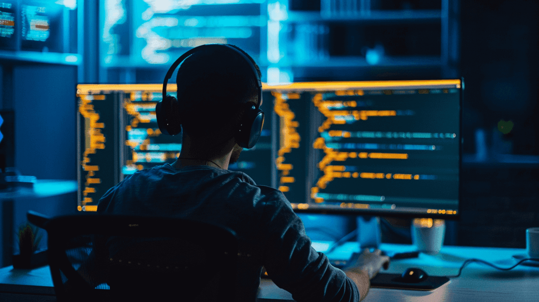 programista, paradygmaty programowania