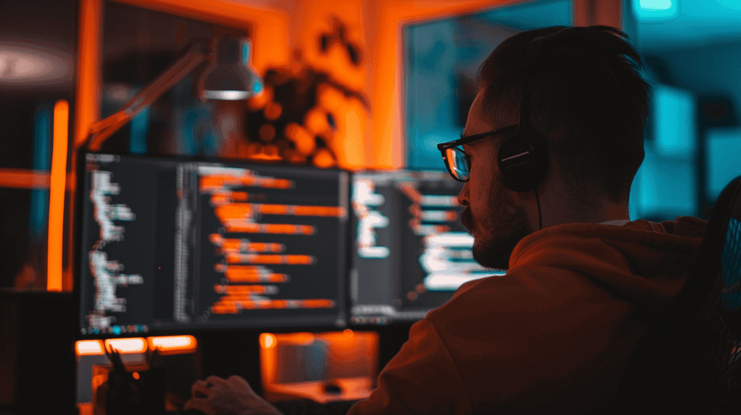 React Query - jak ułatwić sobie pracę z asynchronicznymi danymi