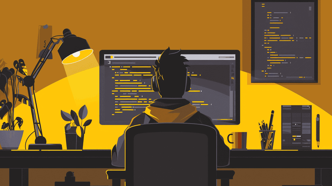developer, Nim