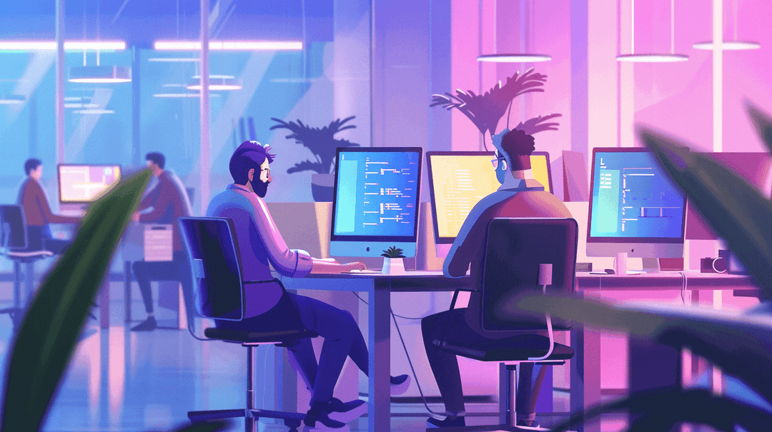 projekt, developerzy, Confluence