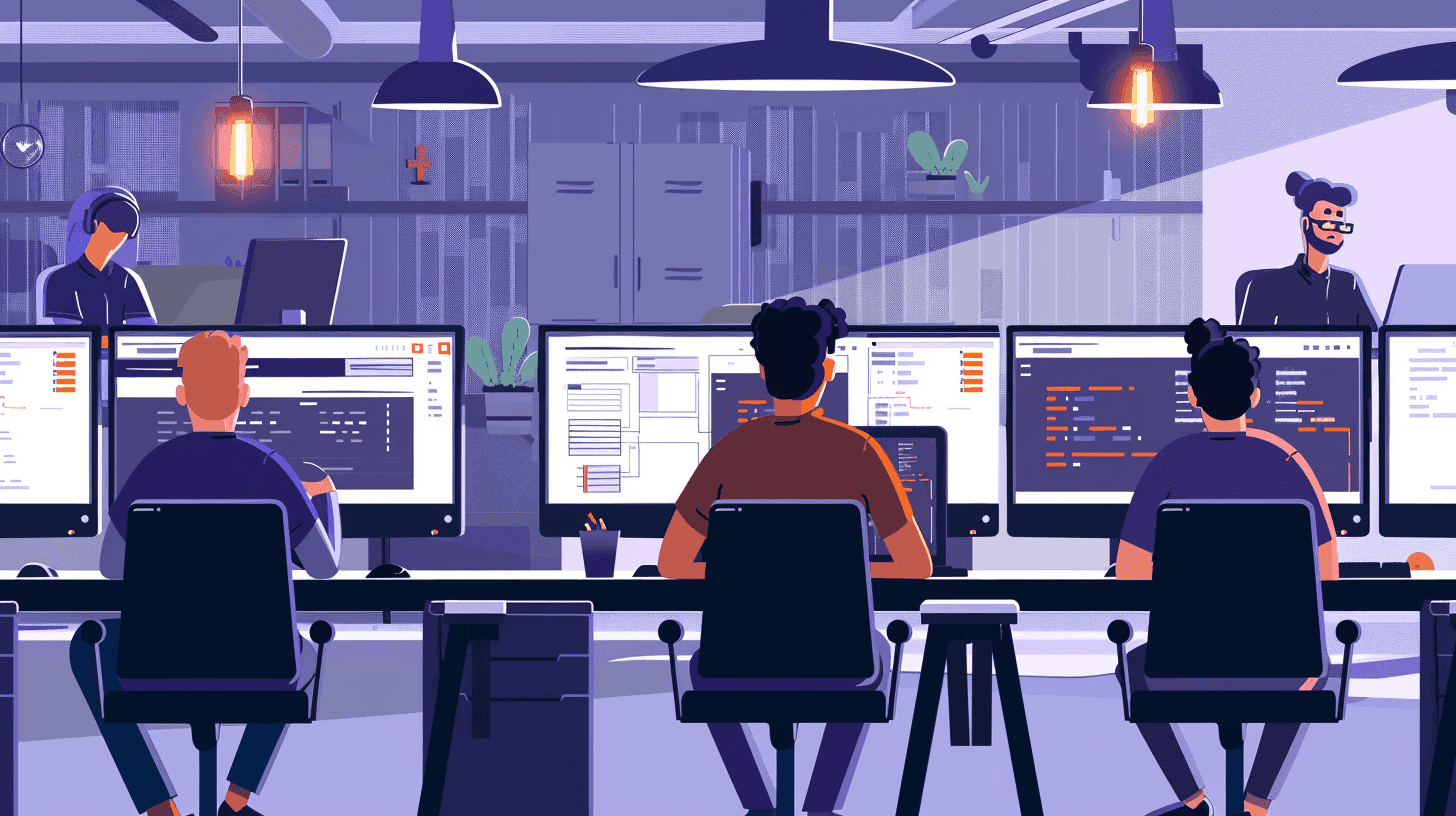 Manifest Agile: Klucz do sprawnego zarządzania projektami IT