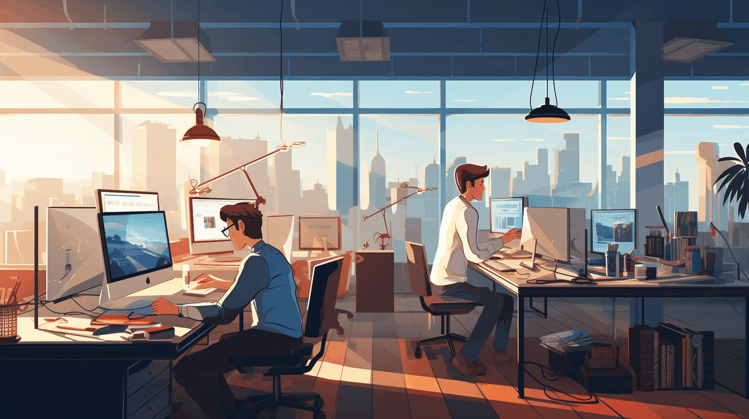 Feature Driven Development (FDD): Co to jest i jak to działa?