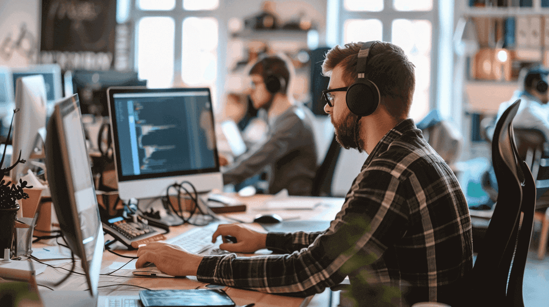 zespół, Scalable Agile Framework (SAFe)