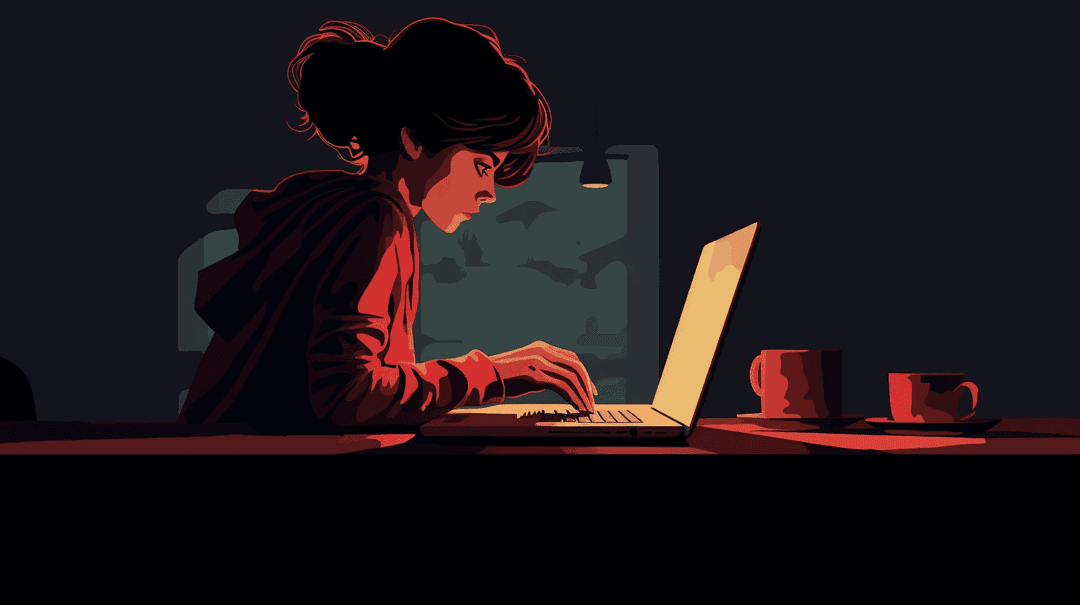 programistka, Promise w JavaScript