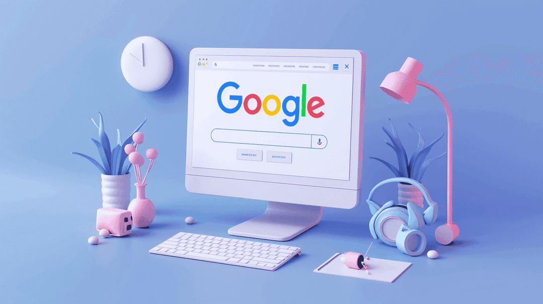 google, Privacy Sandbox