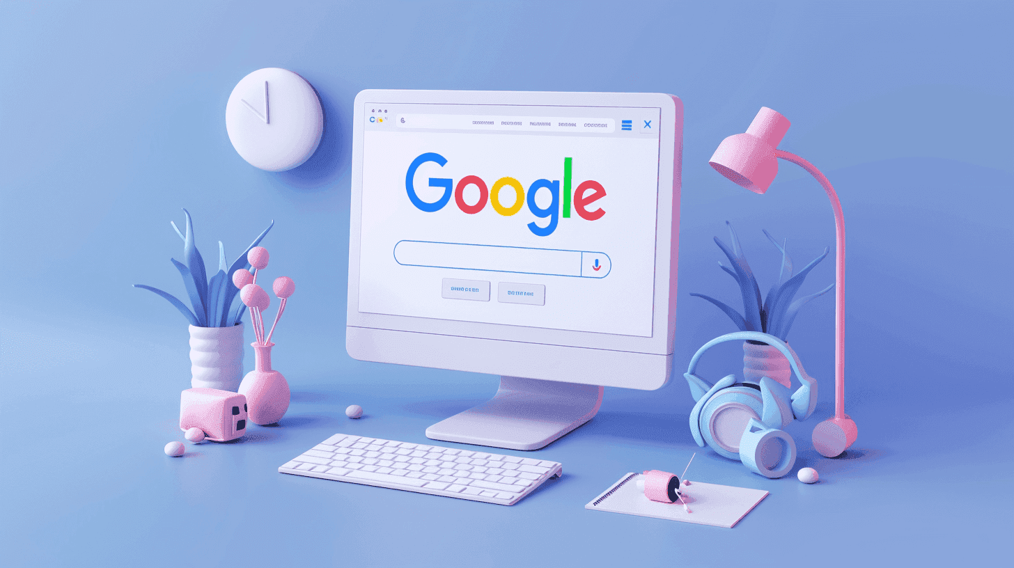 google, Privacy Sandbox