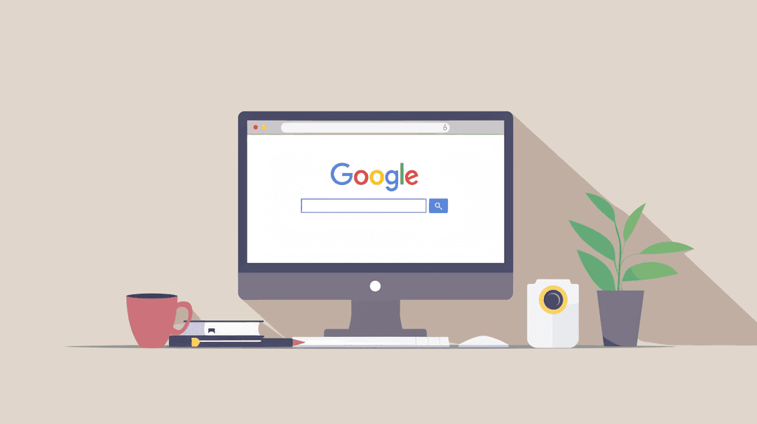 google, Consent Mode