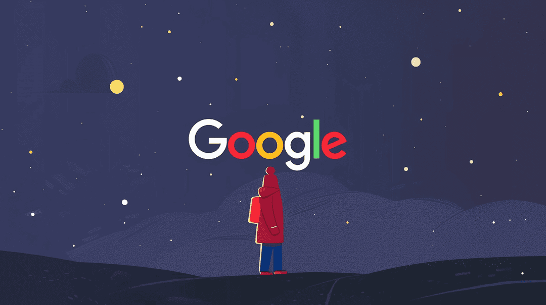 google, Google Doodles