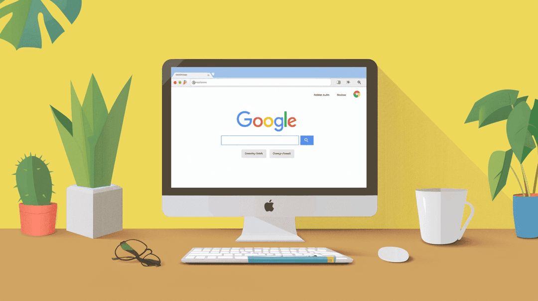 google, Google Guarantee