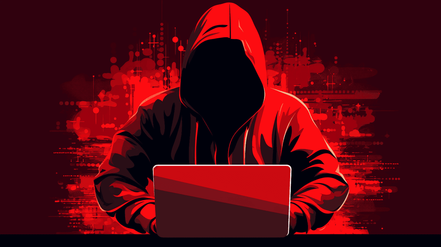XML Injection: Jak działa, jakie są jego konsekwencje i jak zapobiec atakom