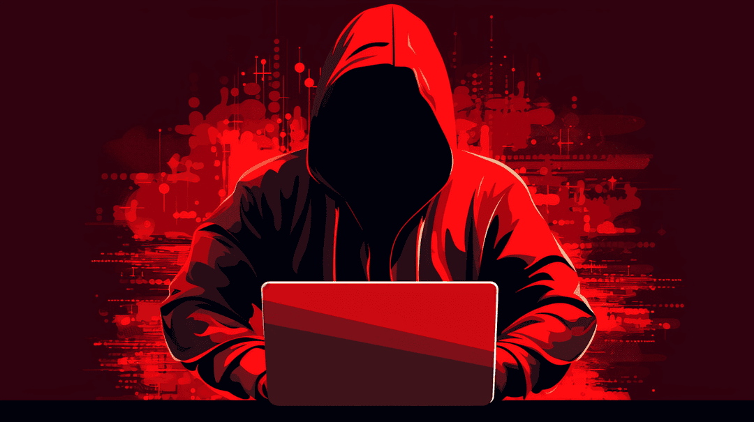 boringowl.io_hacker_hacker_attack_in_simple_style_96509487-6ab0-47c4-9c8a-af523a58f11e (1).png