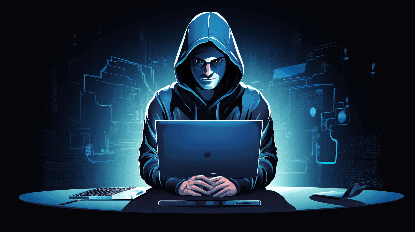 Spoofing DNS - Omówienie technik ataku i efektywnych strategii obronnej