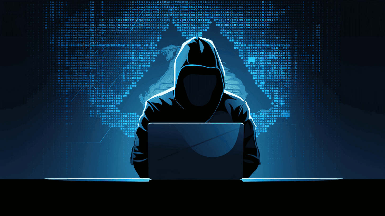 Cross-Site Request Forgery (CSRF): Jak bronić swoją stronę?