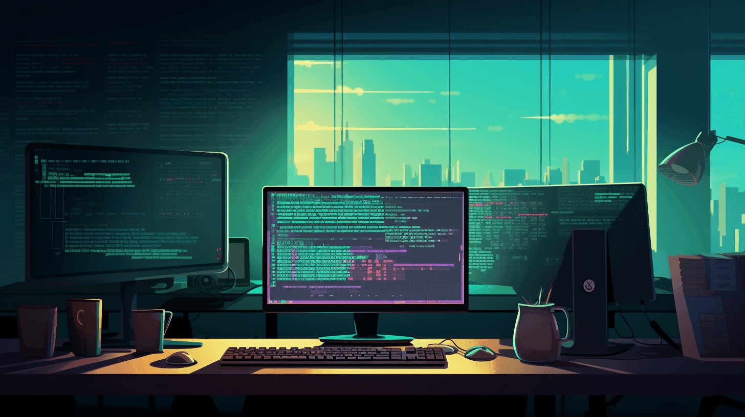 Jak efektywnie używać Props w React JS?