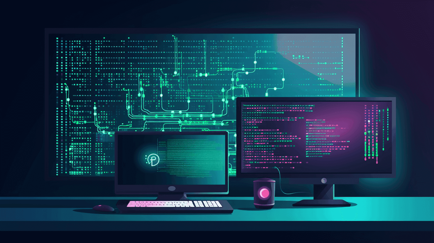 Apache Axis w projektach Java: kluczowe zalety i korzyści