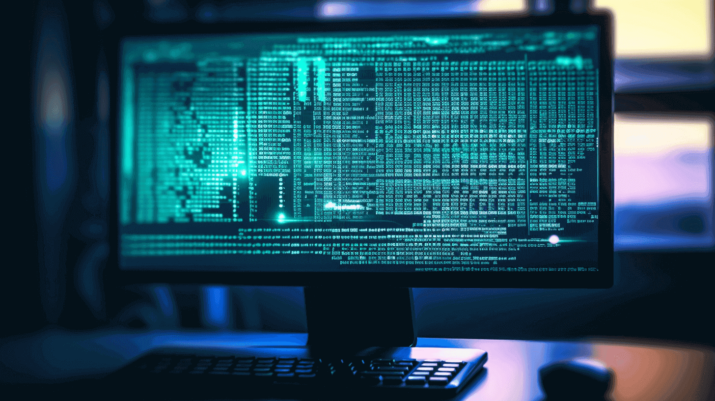 Podstawy języka programowania C++