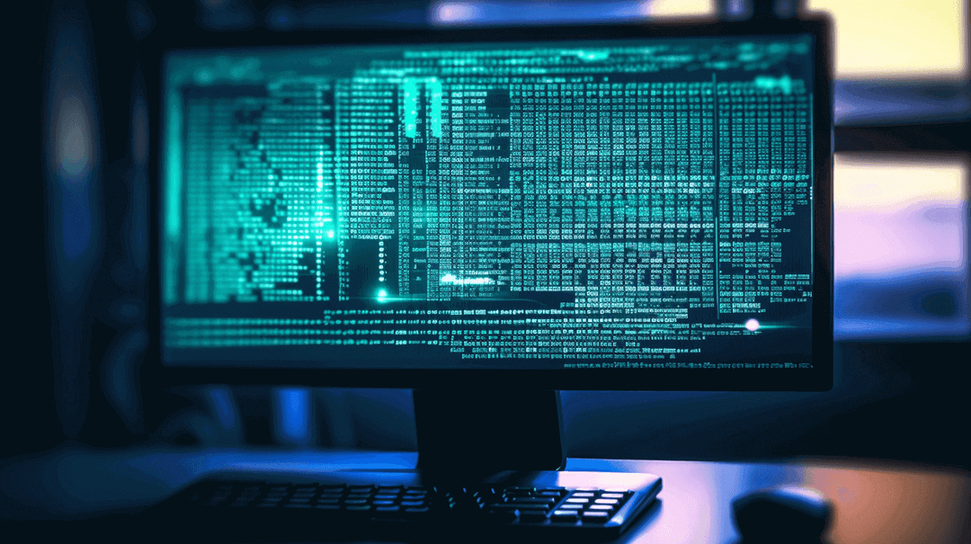 komputer, język programowania C++