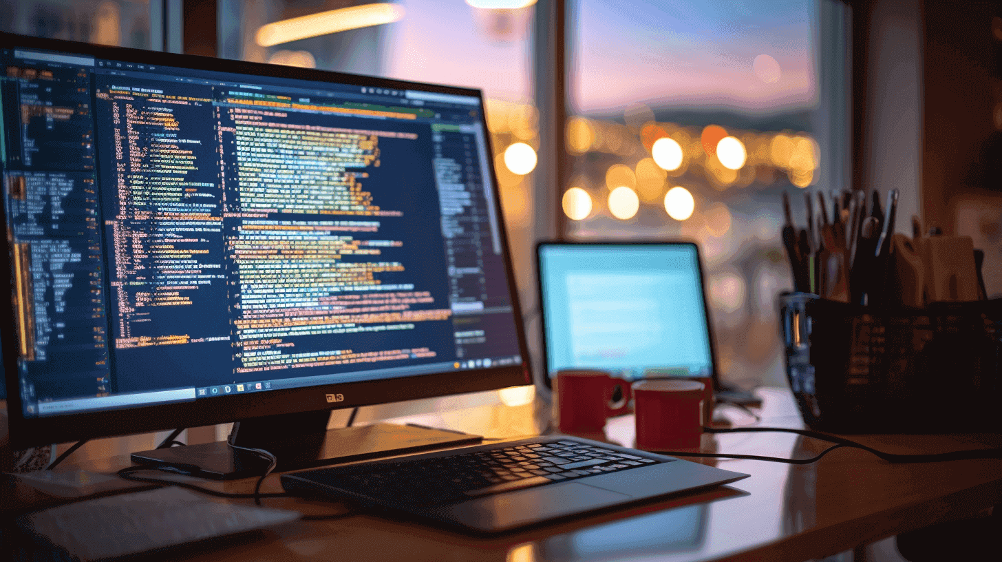 'This' w JavaScript: Dlaczego jest tak ważny?