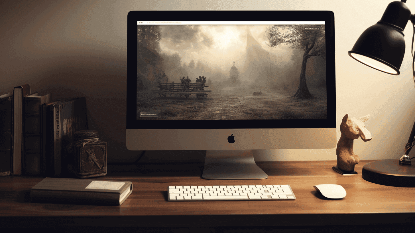 HTML5 Canvas: Nowa generacja tworzenia grafiki w sieci