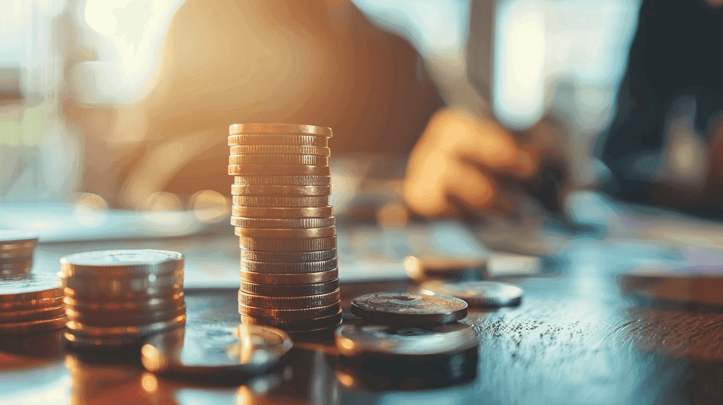 Private Equity: Zagłębiamy się w tajniki prywatnych inwestycji