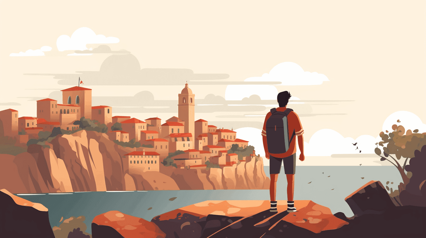 Dlaczego work-life balance jest kluczowy dla sukcesu programisty?