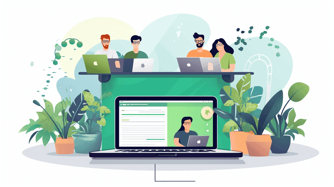 Webinar