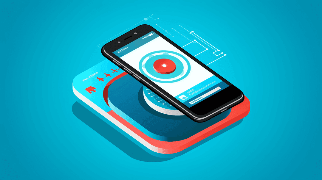 Mobile SEO