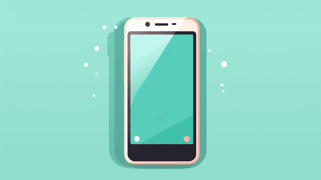telefon, Android Studio